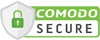 Comodo secure