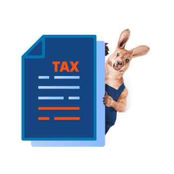 Simple tax deduction process with Roojai insurance