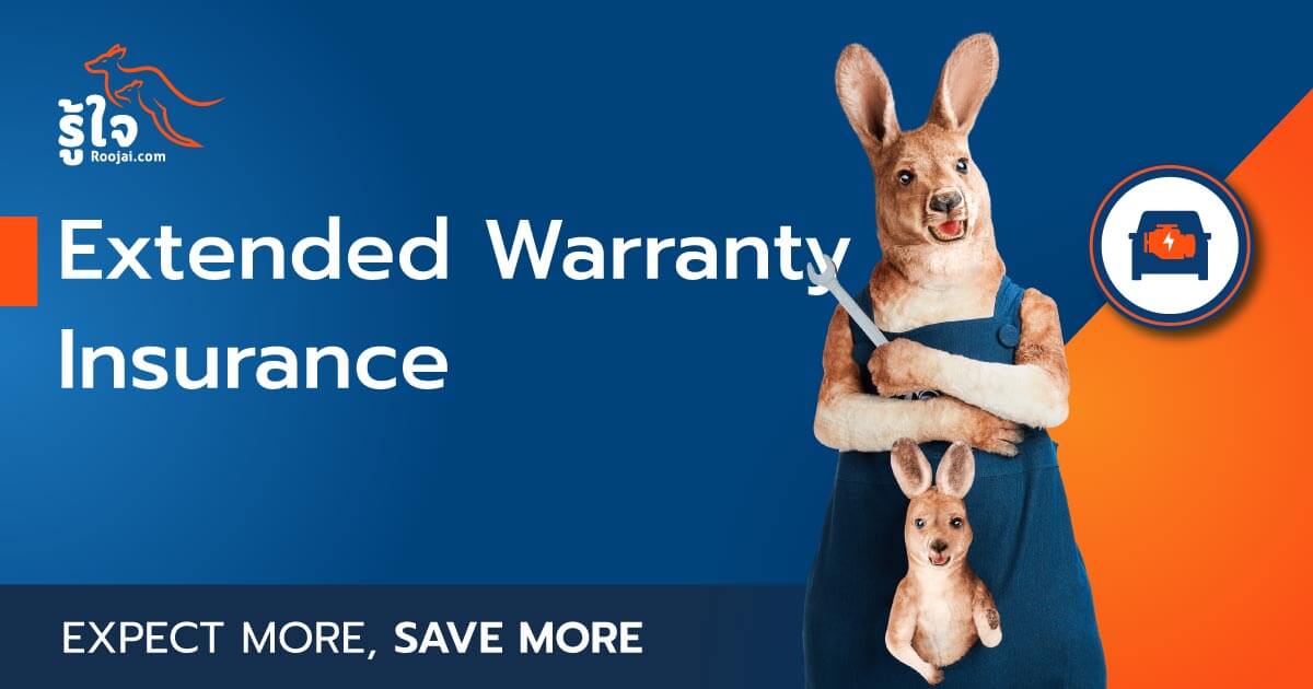 car-extended-warranty-insurance-from-roojai