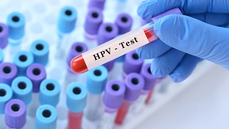 เชื้อ HPV ทำให้เกิดโรคอะไรได้บ้าง | ประกันมะเร็ง | รู้ใจ