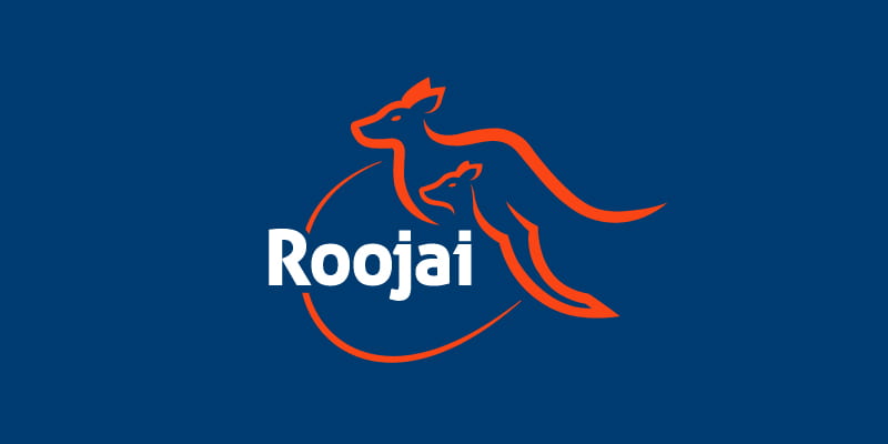 Roojai announces acquisition of DirectAsia Thailand