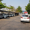 Car dealer repair center BMW Nut Bavarian Motor | Roojai.com