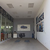 Car dealer repair center BMW Nut Bavarian Motor | Roojai.com