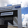 Car dealer repair center Ford Ek Group (Tiwanon) | Roojai