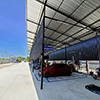 Car garage repair shop 56 Color Garage | Roojai.com