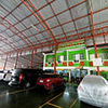 Car garage repair shop Am-A Garage (Nakhon Ratchasima) | Roojai