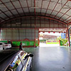 Car garage repair shop Am-A Garage (Nakhon Ratchasima) | Roojai