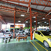 Car garage repair shop Am-A Garage (Nakhon Ratchasima) | Roojai